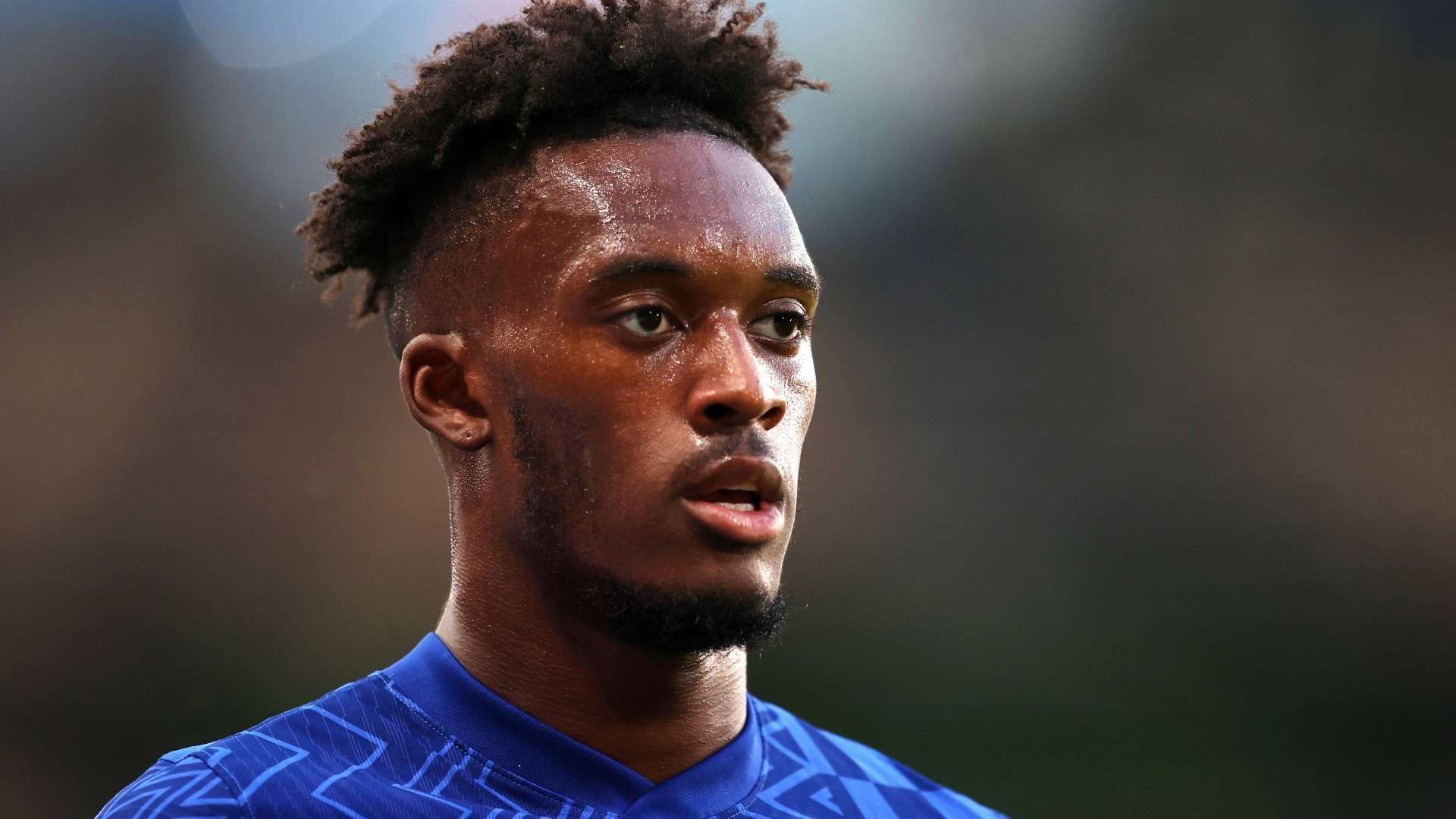 一度令西班 一度令西班