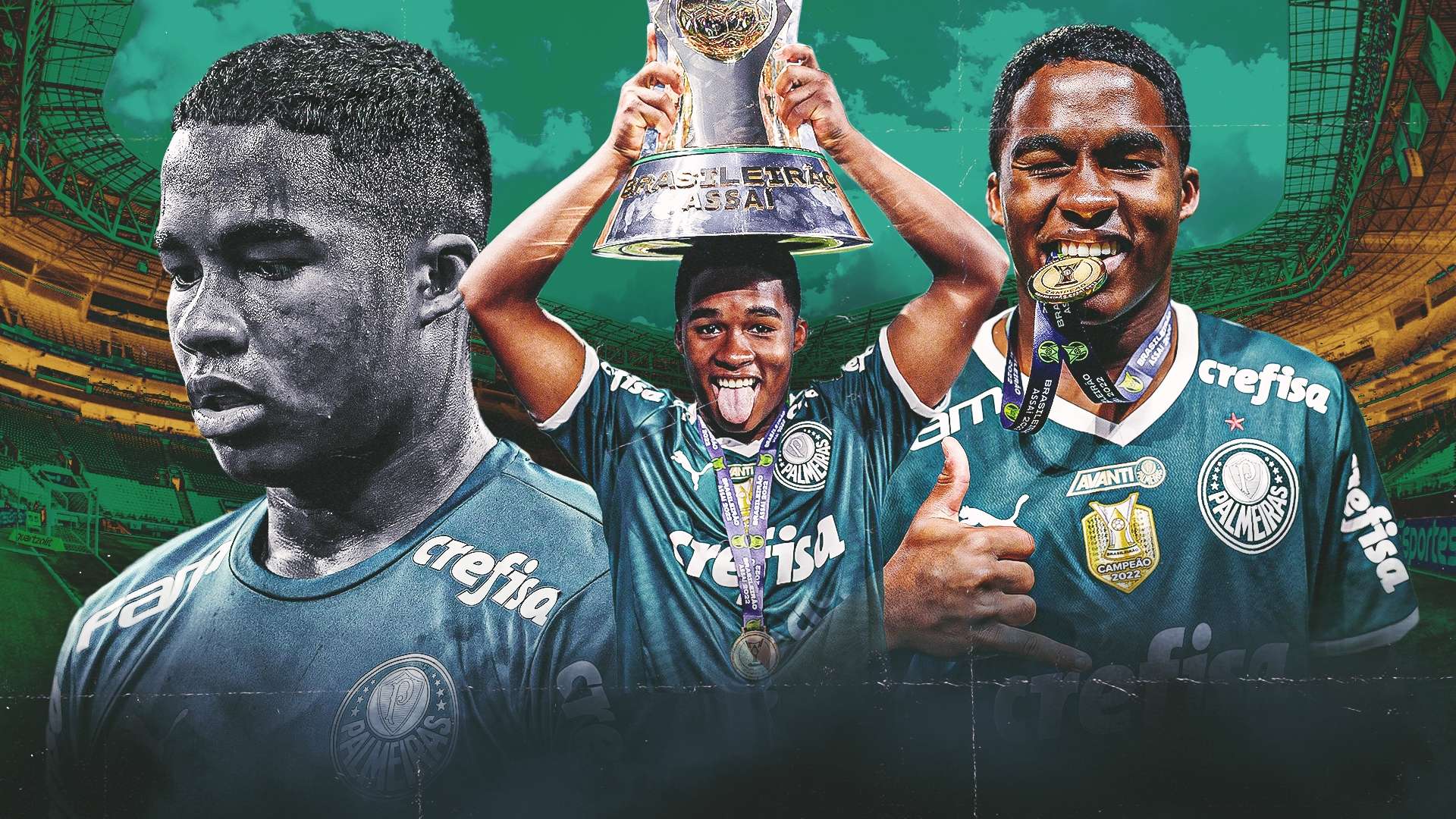 借鑒廣州的 借鑒廣州的