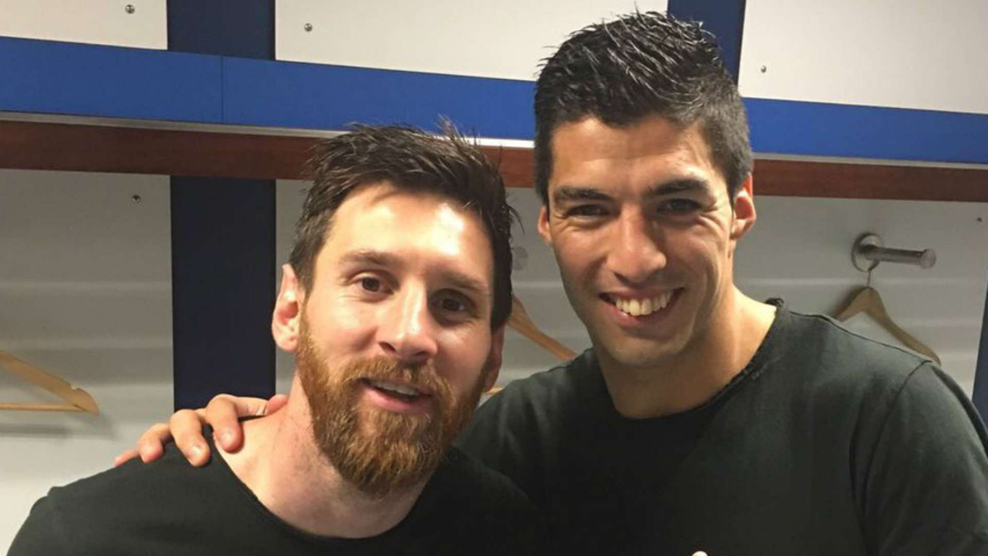 蘇州等城市 蘇州等城市