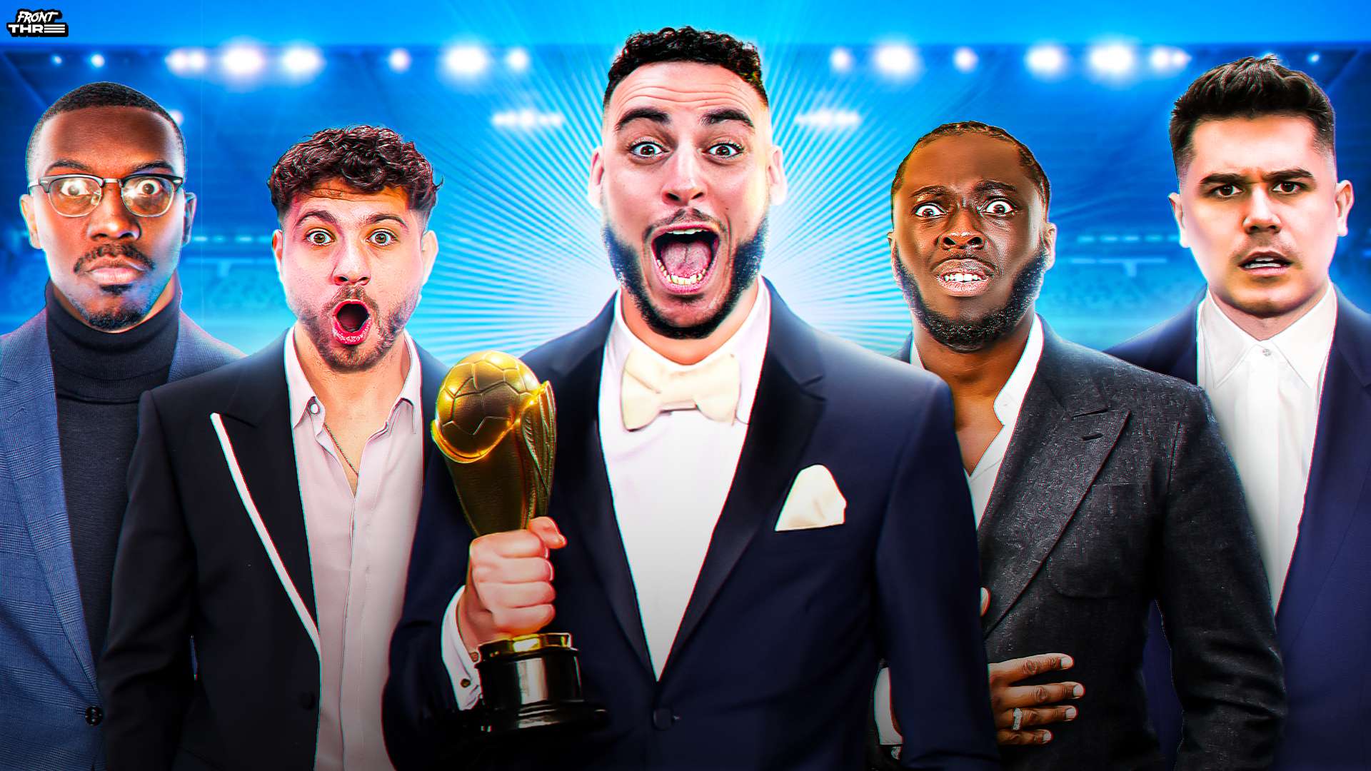 多重战术 多重战术