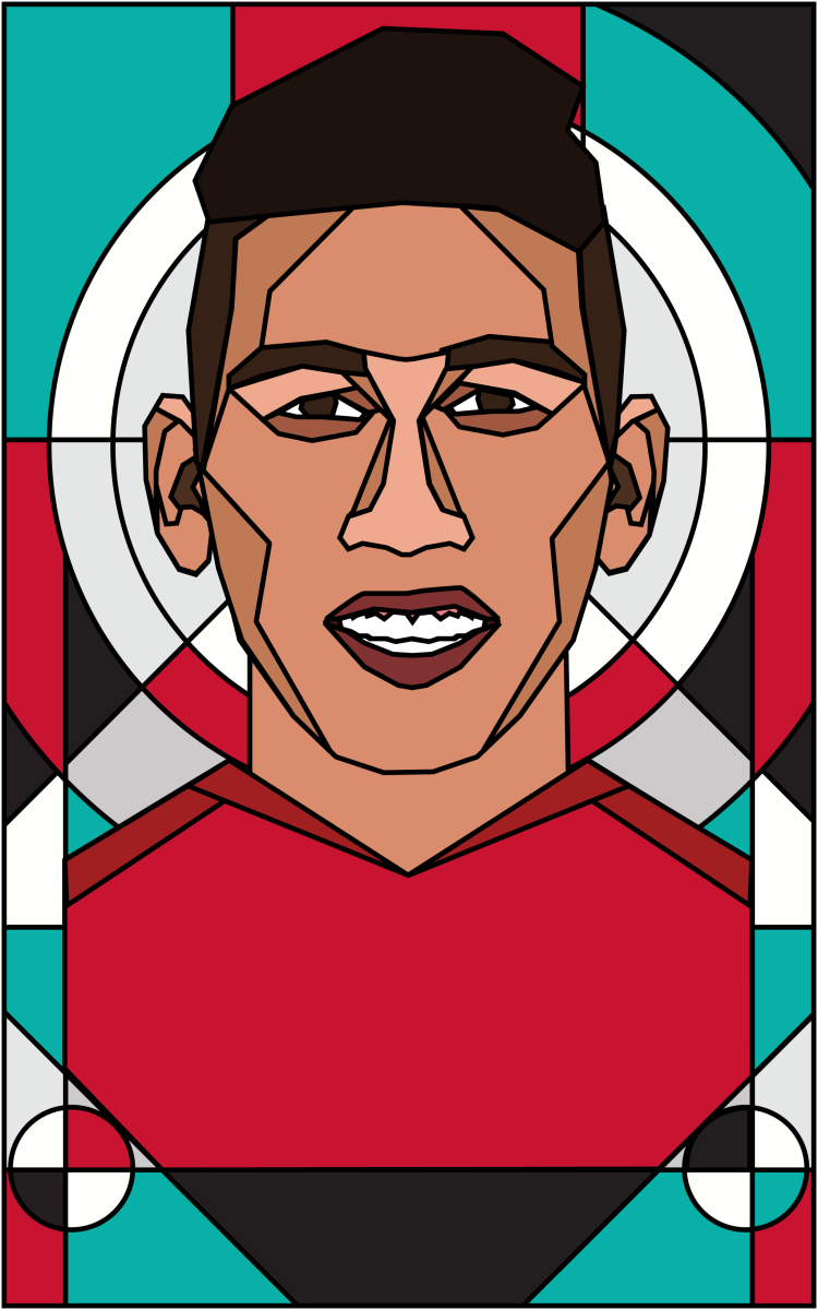 线始终无法 线始终无法