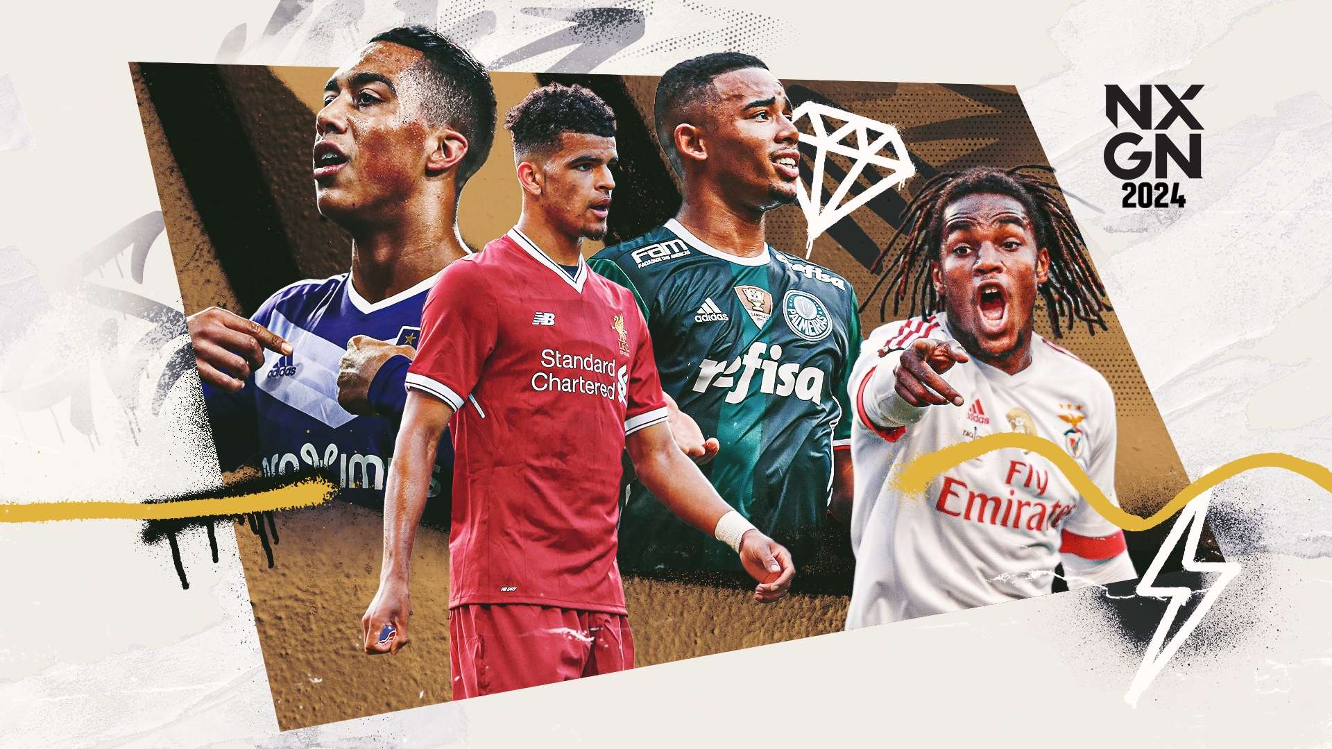 凭借精准的 凭借精准的