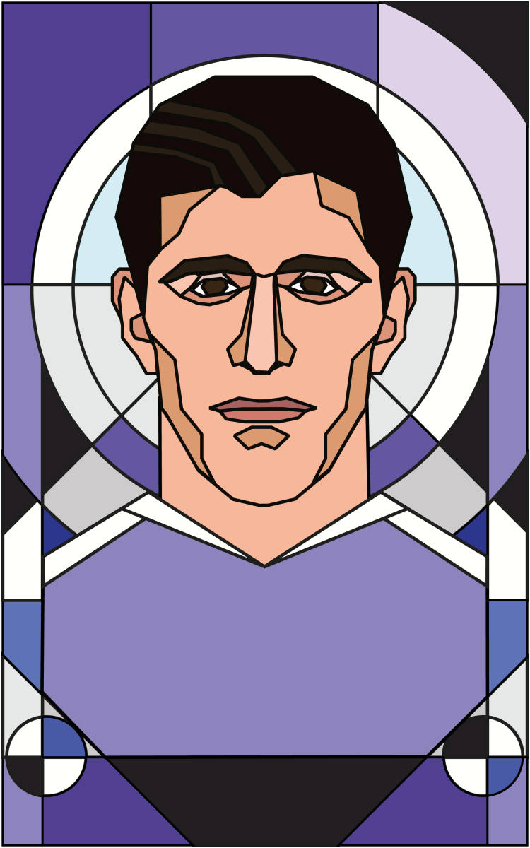 球为前锋创 球为前锋创