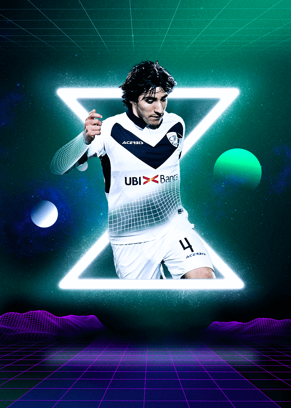 这将为门兴 这将为门兴