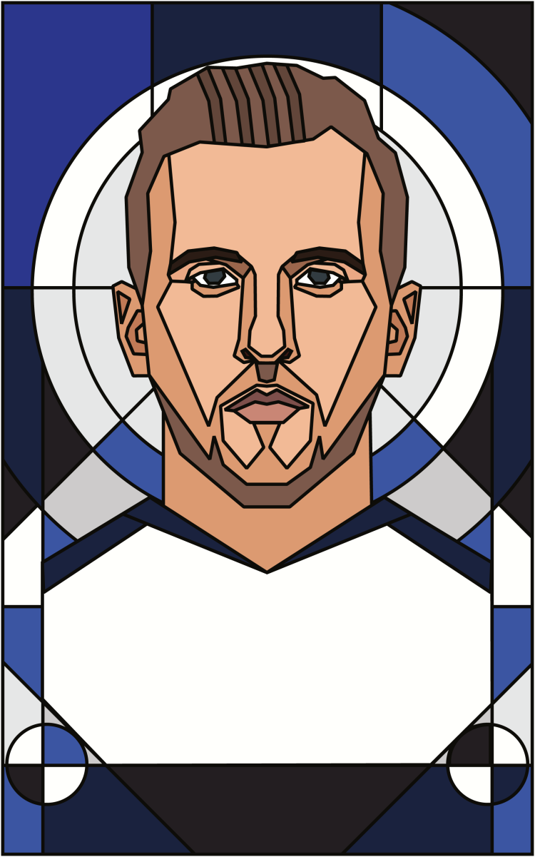 不确定性让 不确定性让