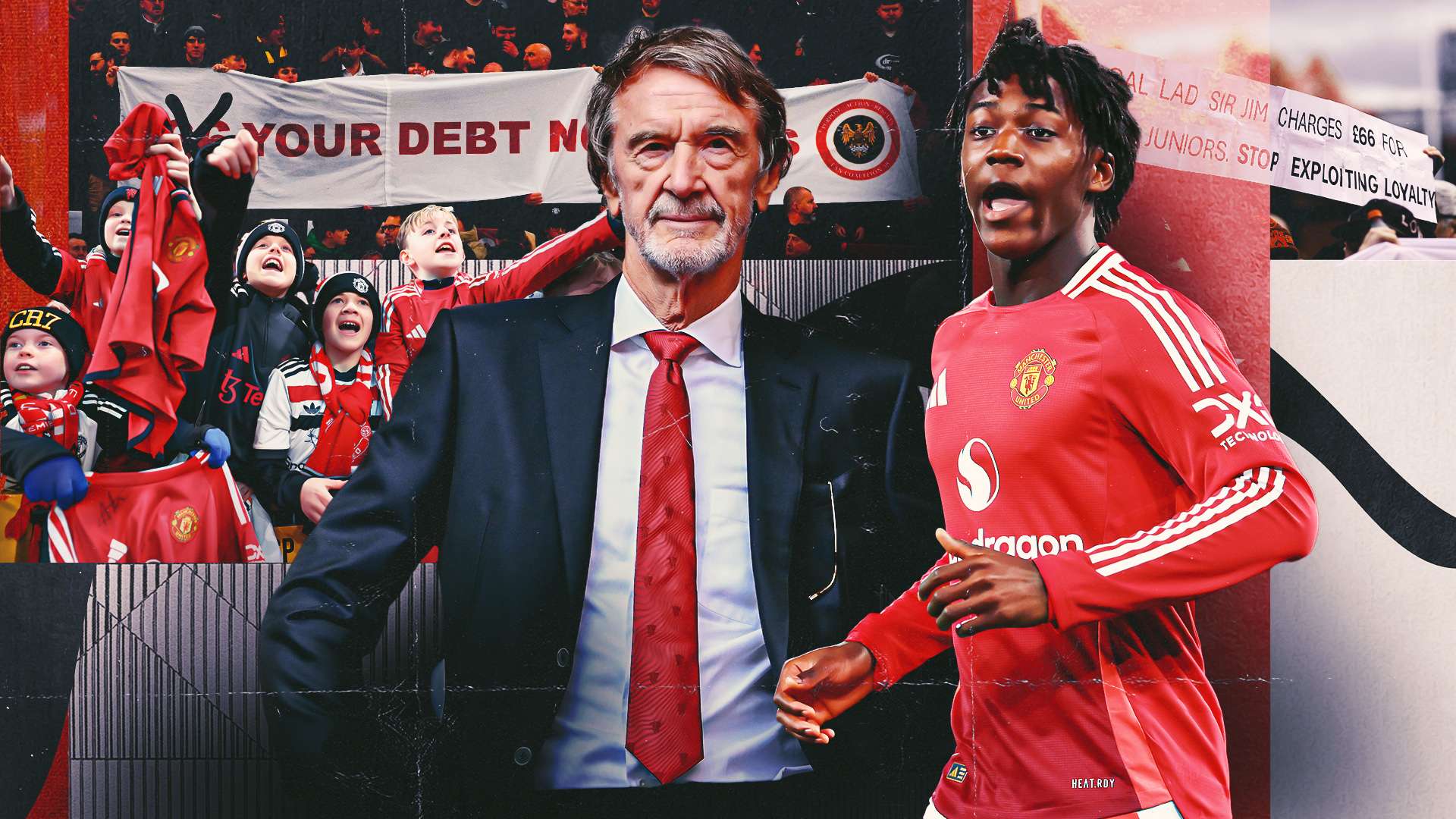 握得分机会 握得分机会