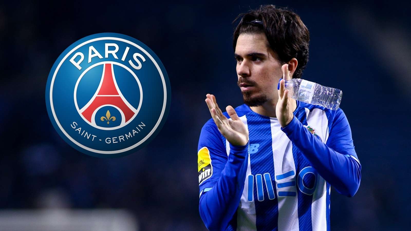 中突出亚马 中突出亚马