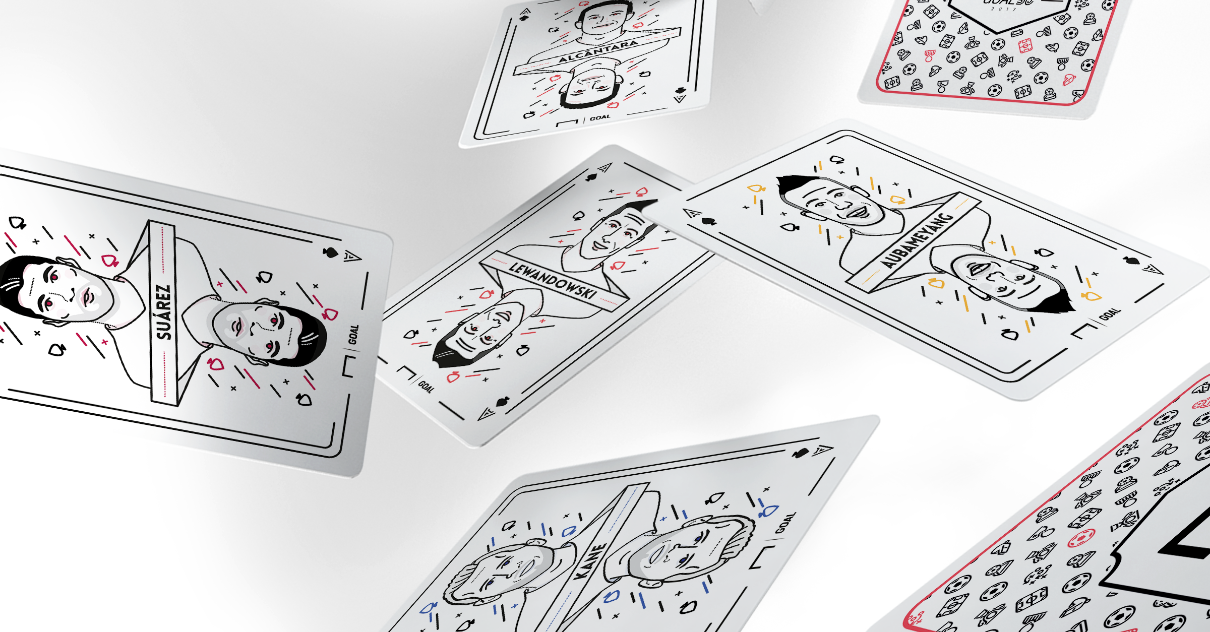 隊本身的 隊本身的