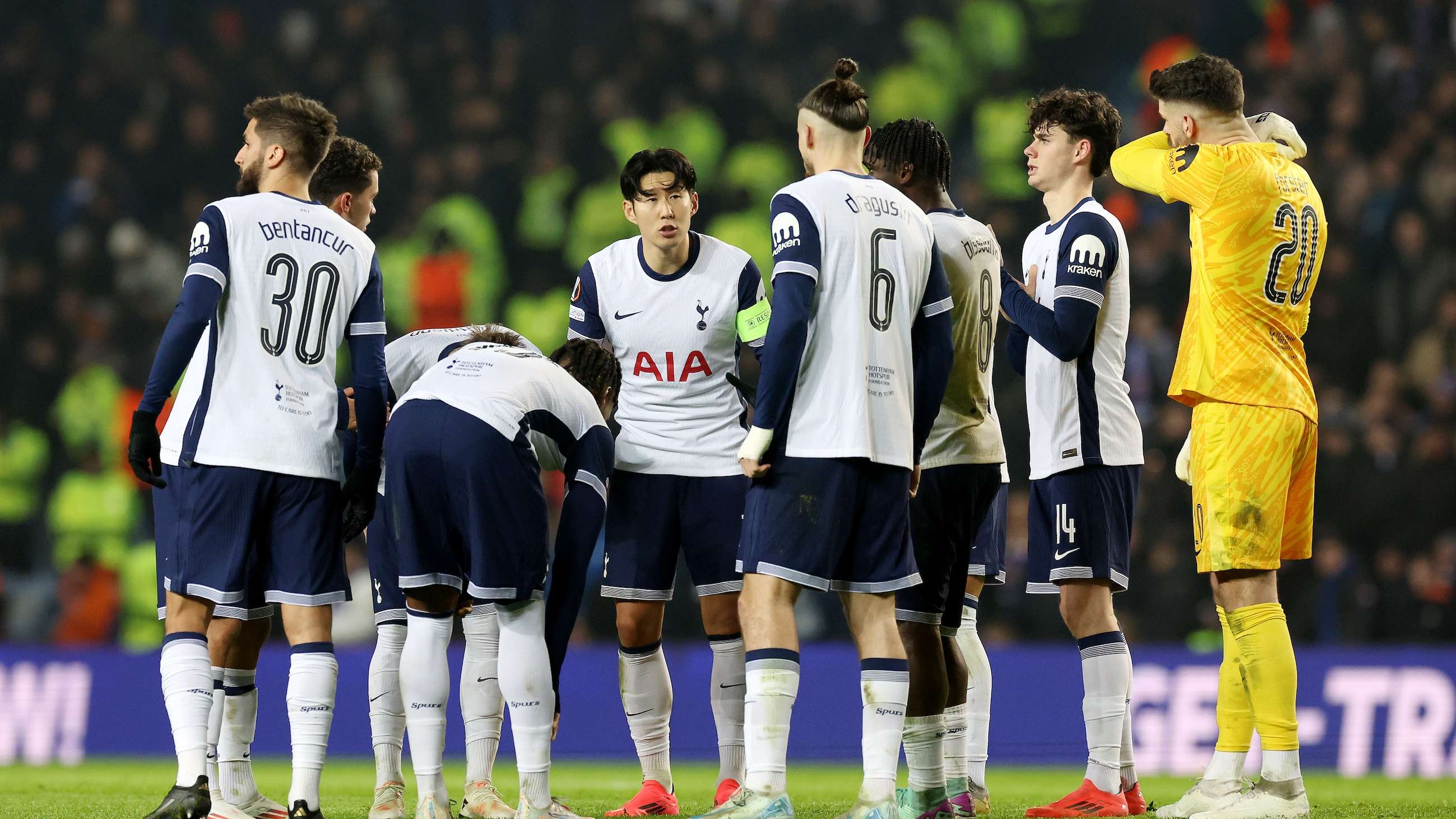 人生進行更 人生進行更