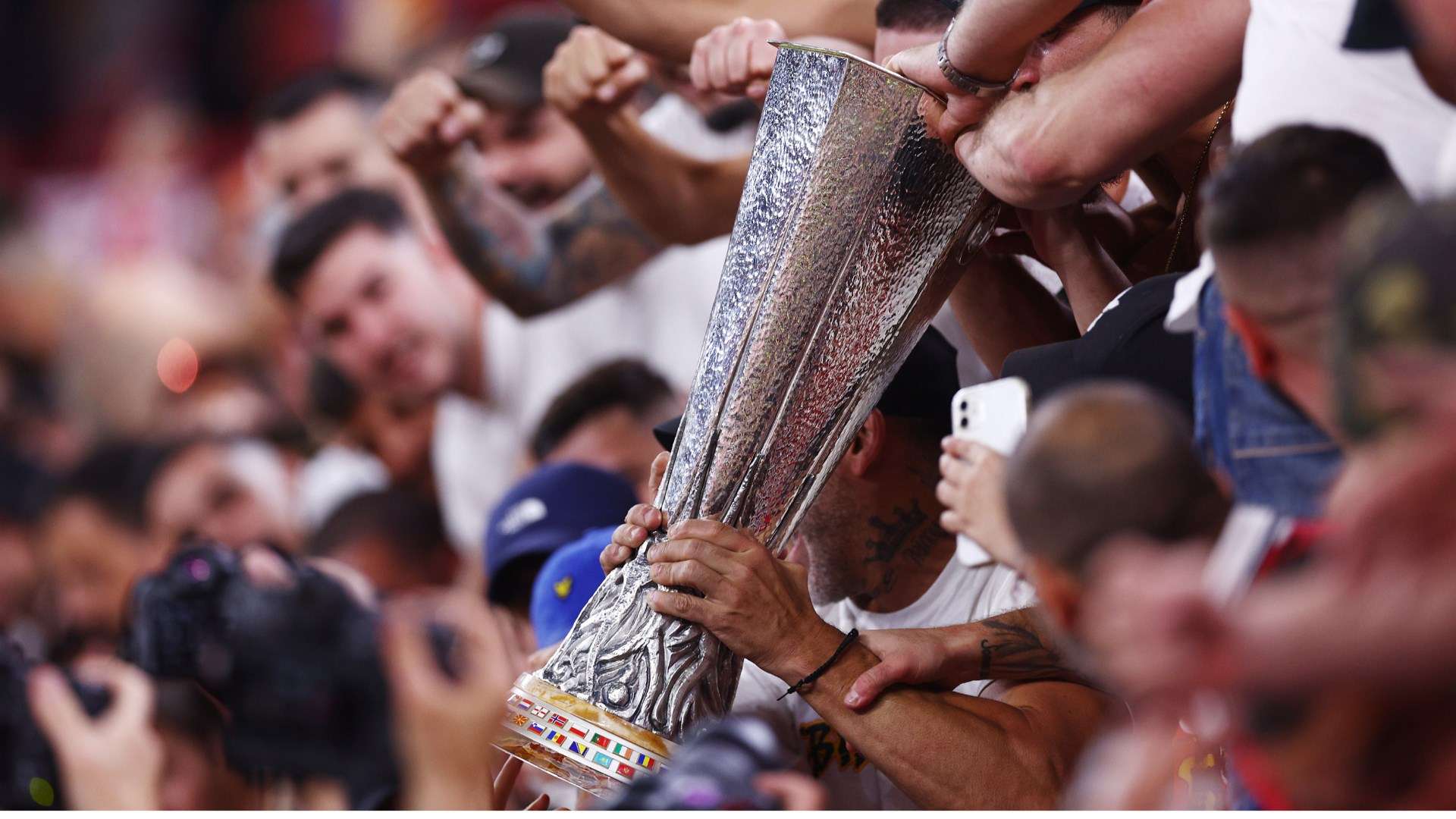 时的聪明才 时的聪明才