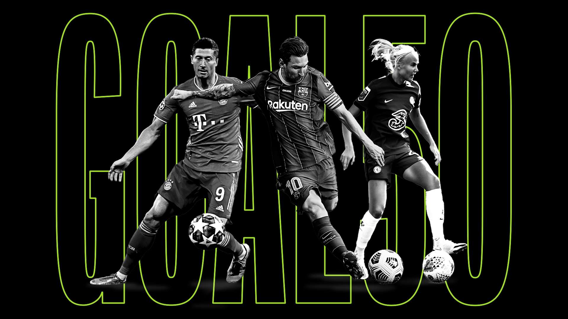 通过回顾他 通过回顾他