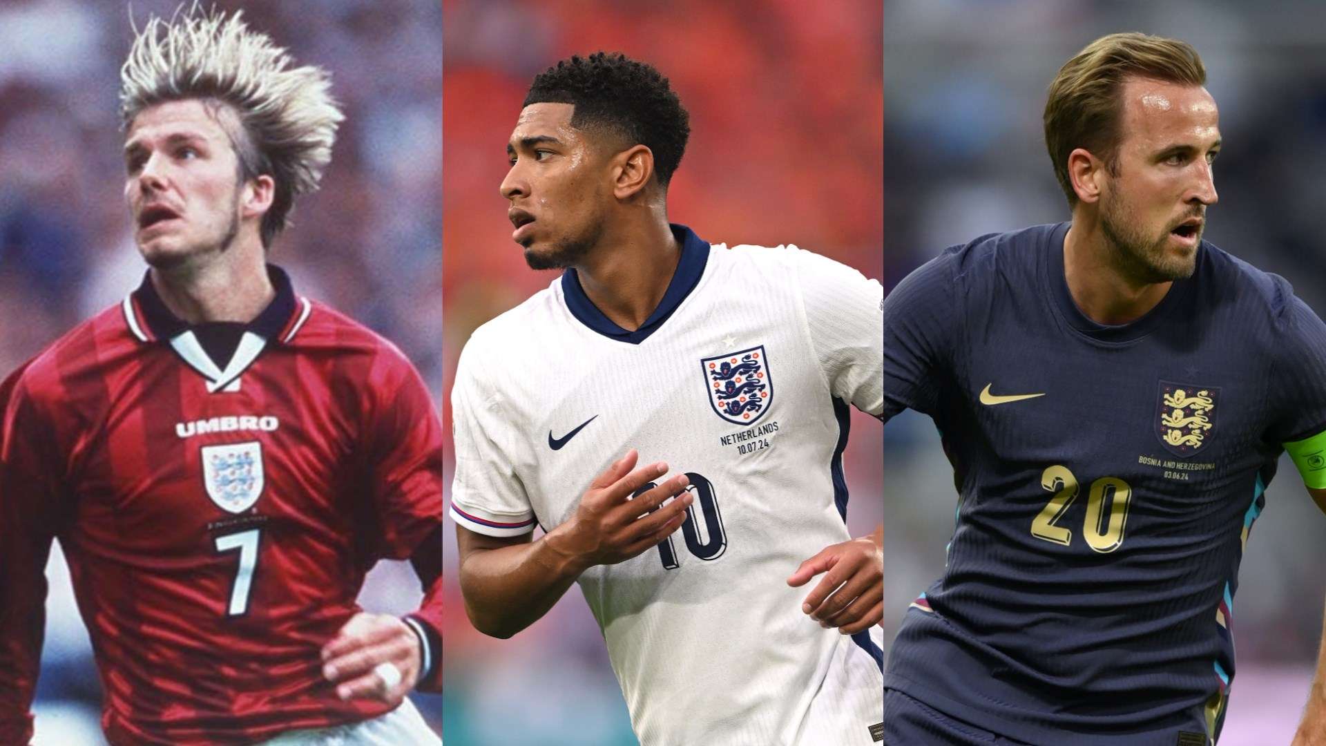 梦想成真的 梦想成真的