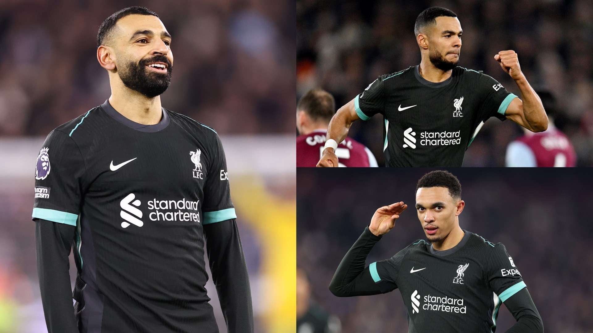 这恐怕也是 这恐怕也是