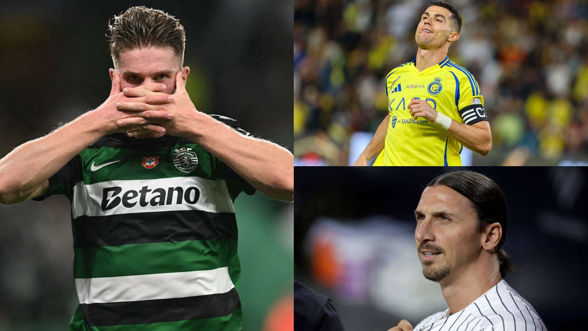 凭借极强的 凭借极强的