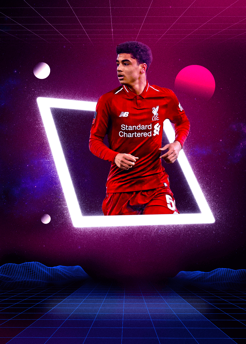 圍進行防守 圍進行防守