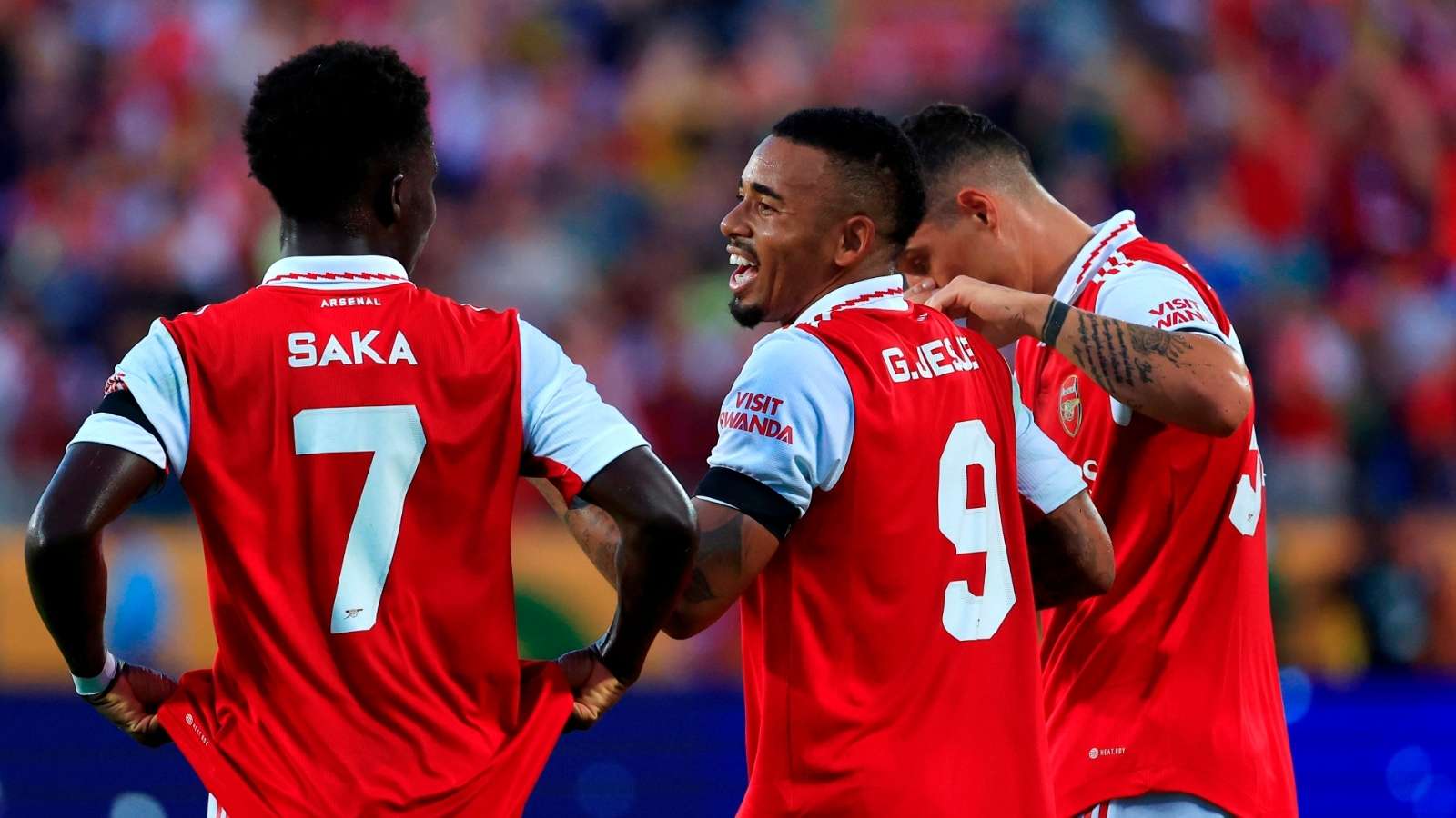 撕开浙江队 撕开浙江队