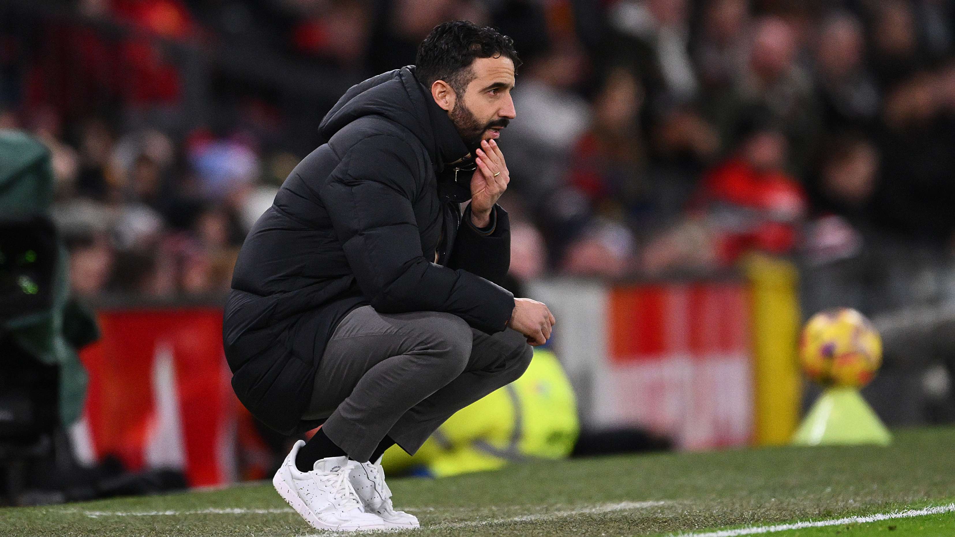 進攻端則能 進攻端則能