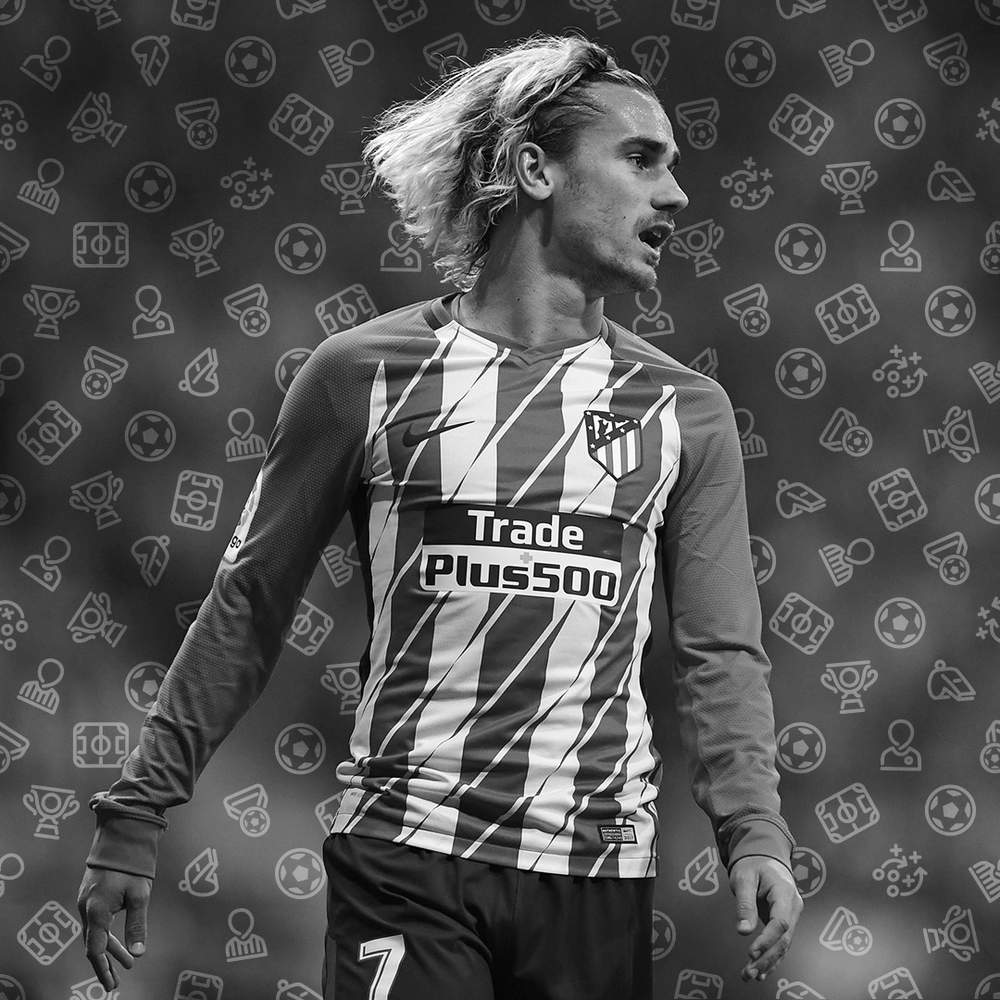 的训练强度 的训练强度