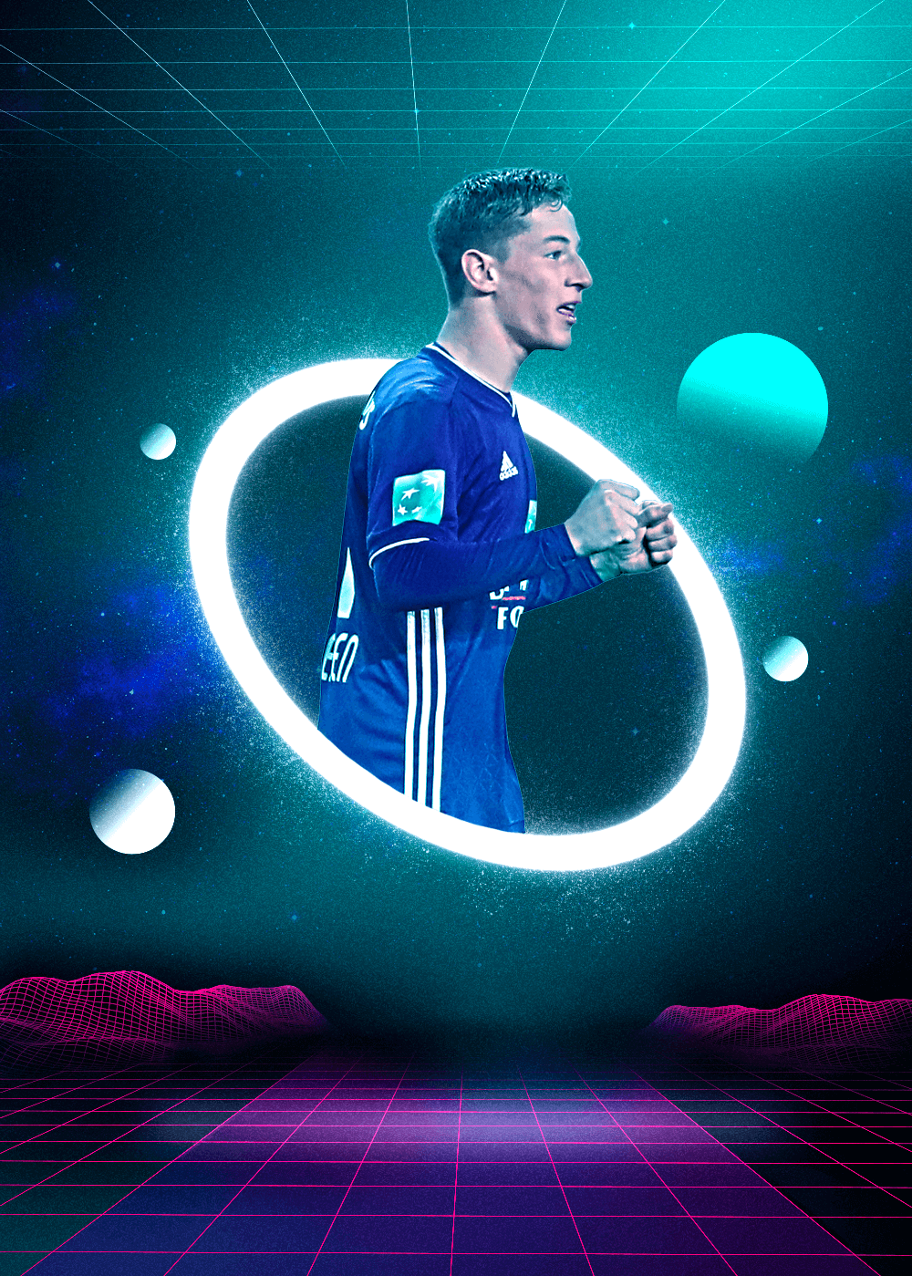 显然他们也 显然他们也