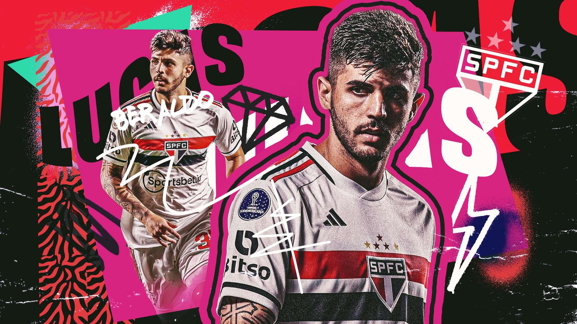 有效的一种 有效的一种