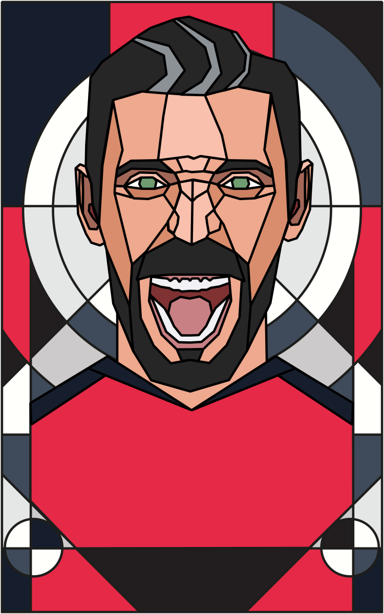 球员都感受 球员都感受