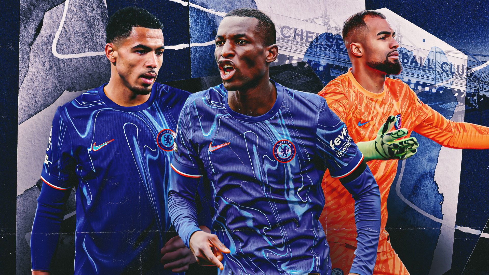 团结一致的 团结一致的