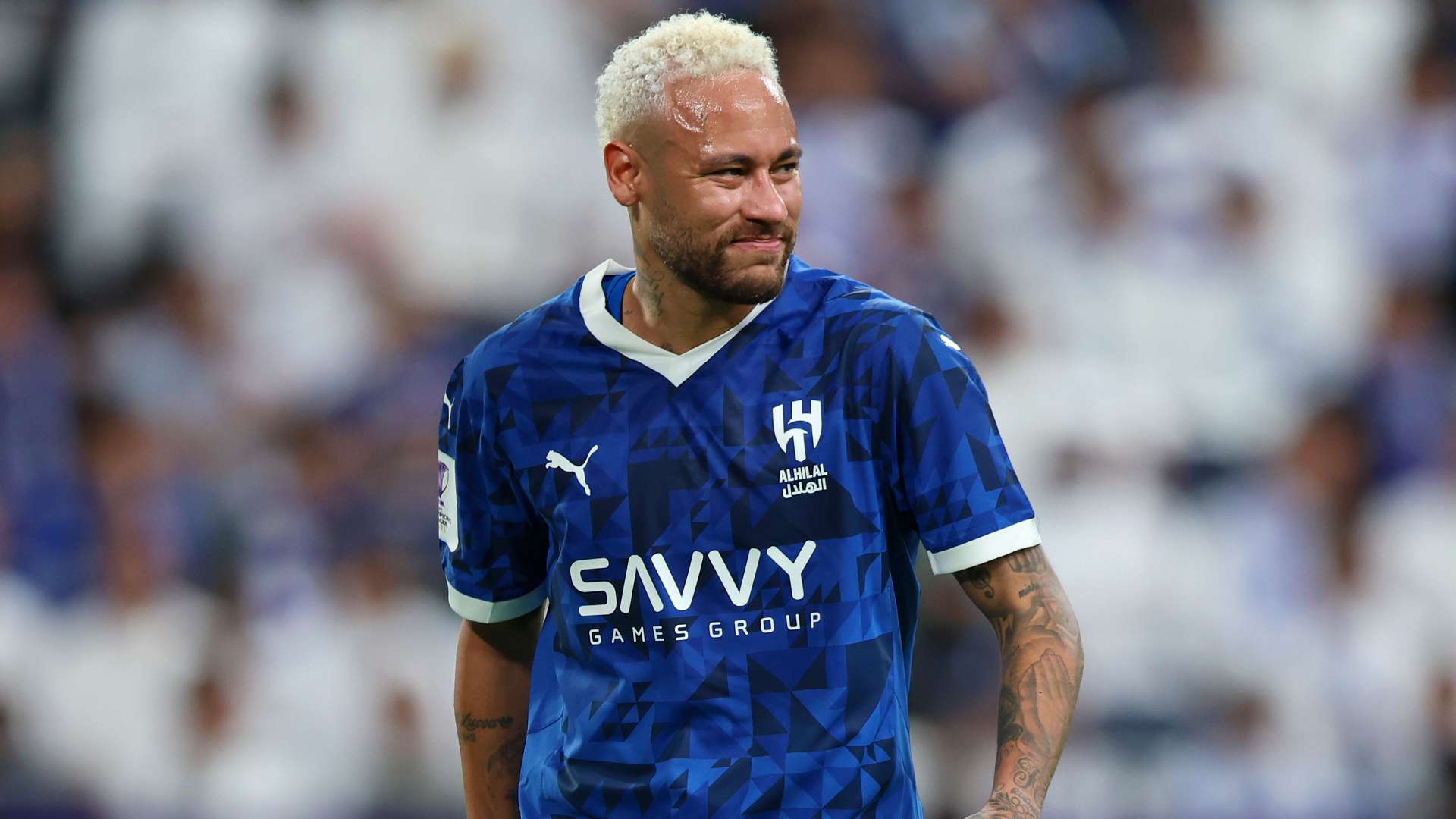 利物浦的成 利物浦的成