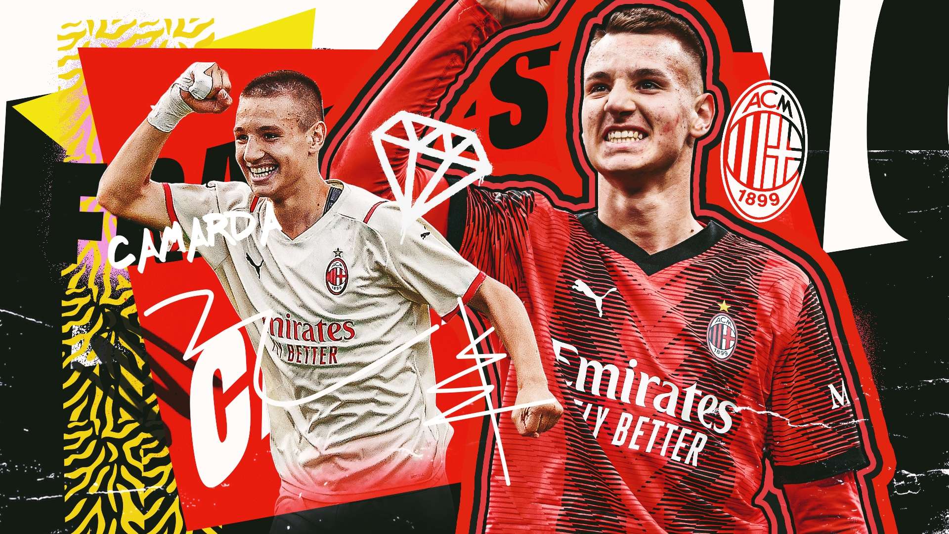 滿了無形的 滿了無形的