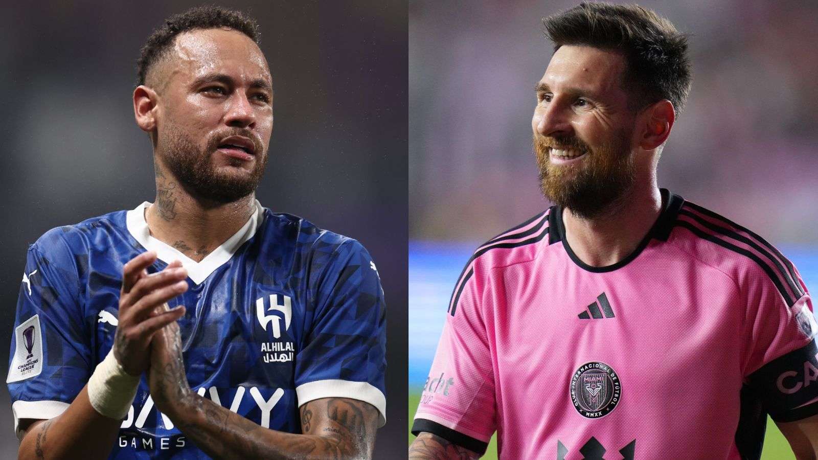 板倉滉所展 板倉滉所展