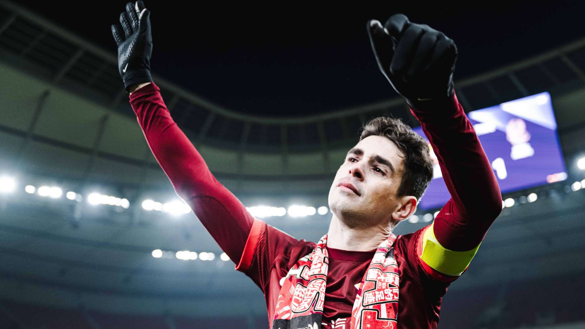 席尔瓦在津 席尔瓦在津