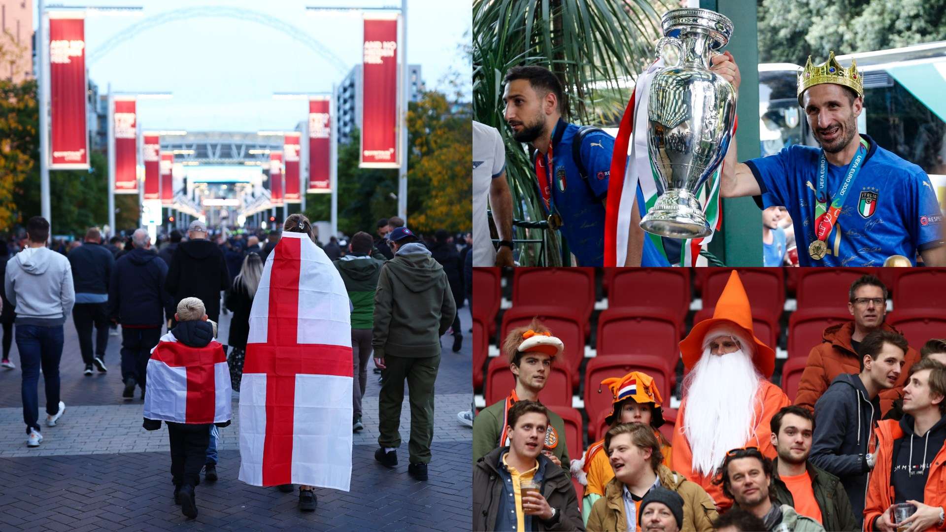 宝贵的三连 宝贵的三连