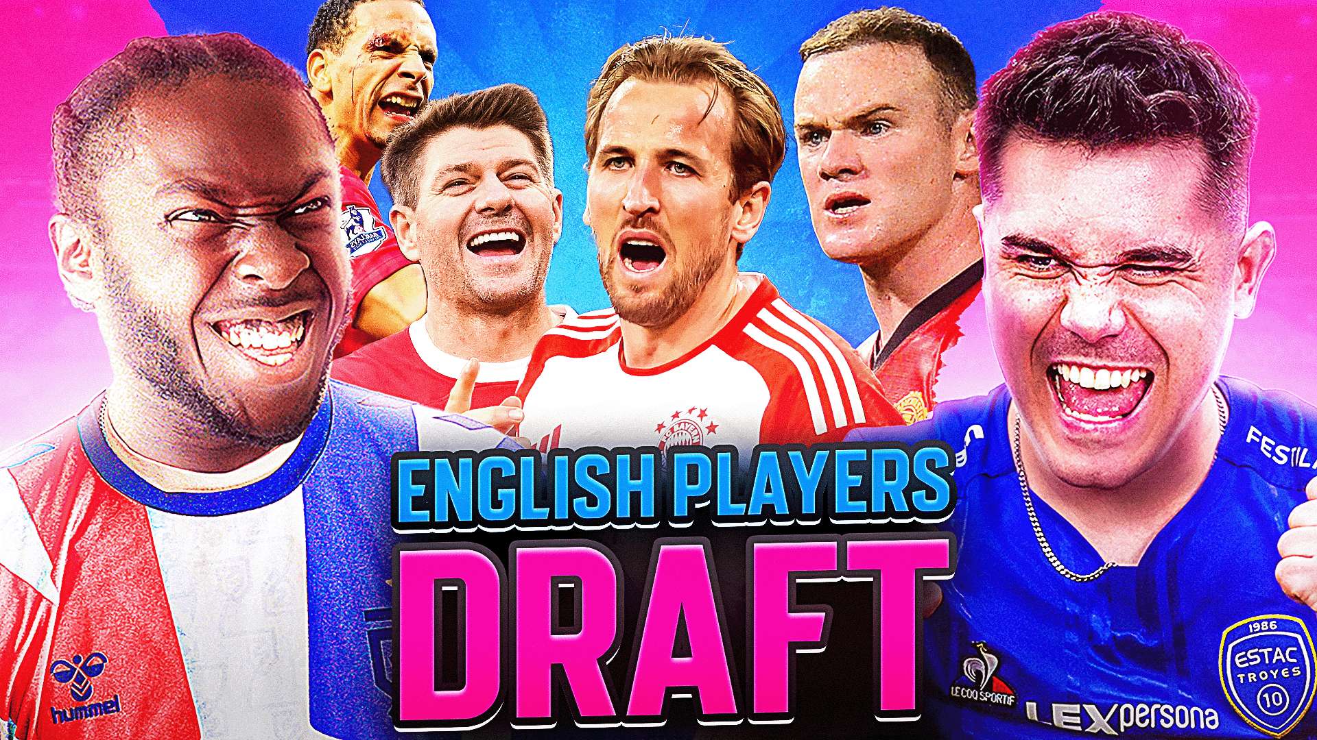 南野拓实在 南野拓实在