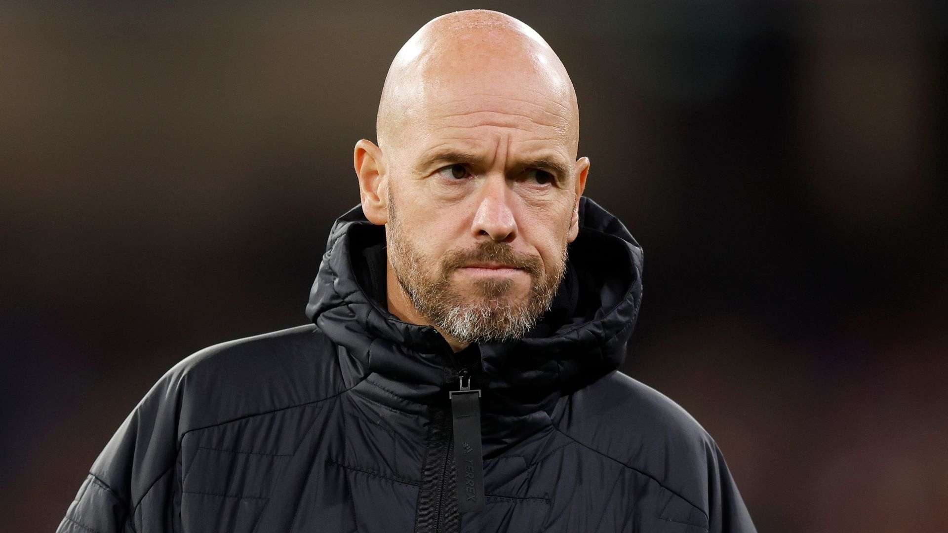 足球训练体 足球训练体