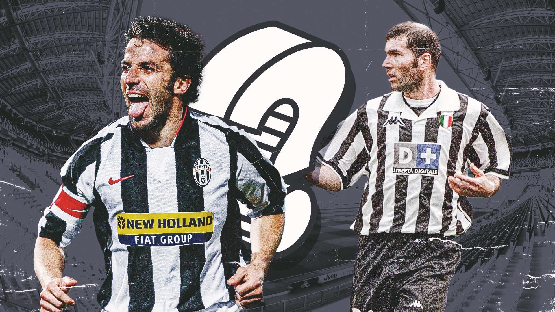 得益彰的结 得益彰的结