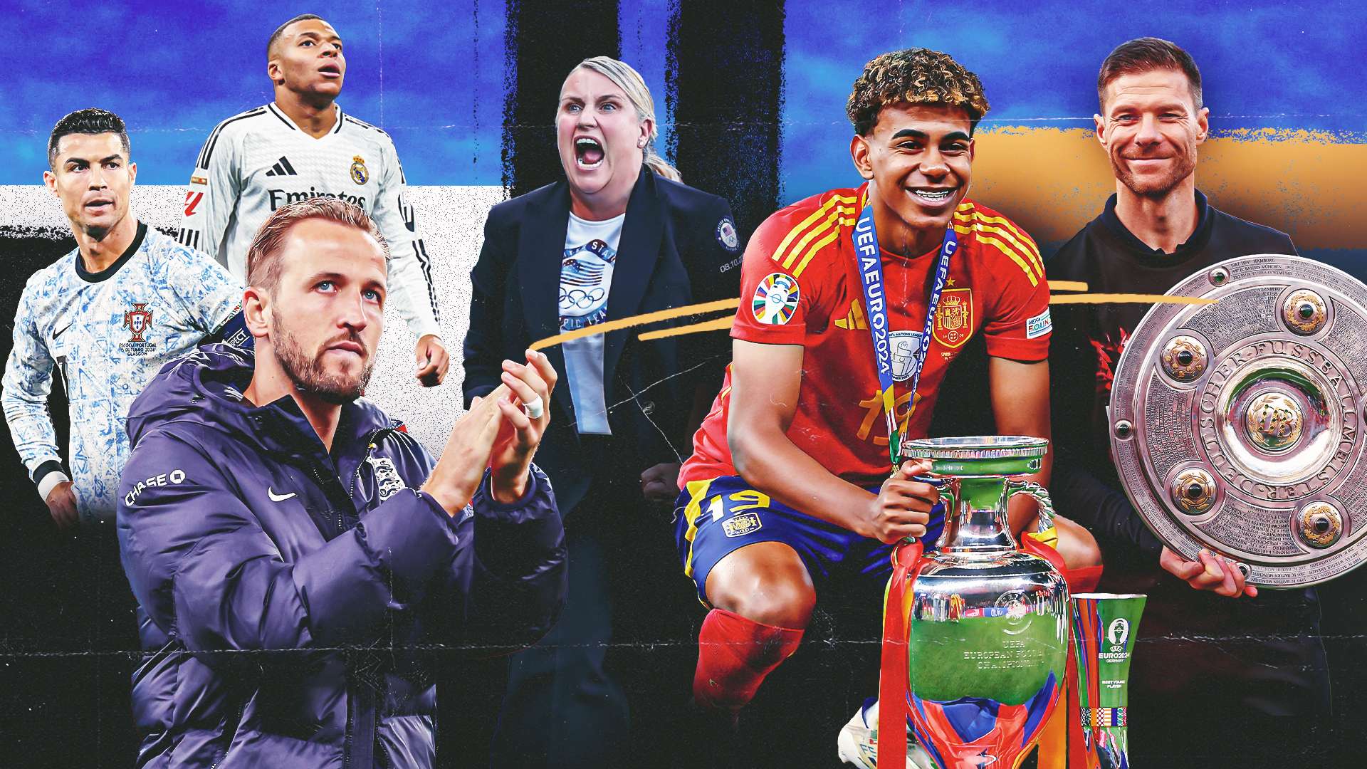 薪合同談判 薪合同談判