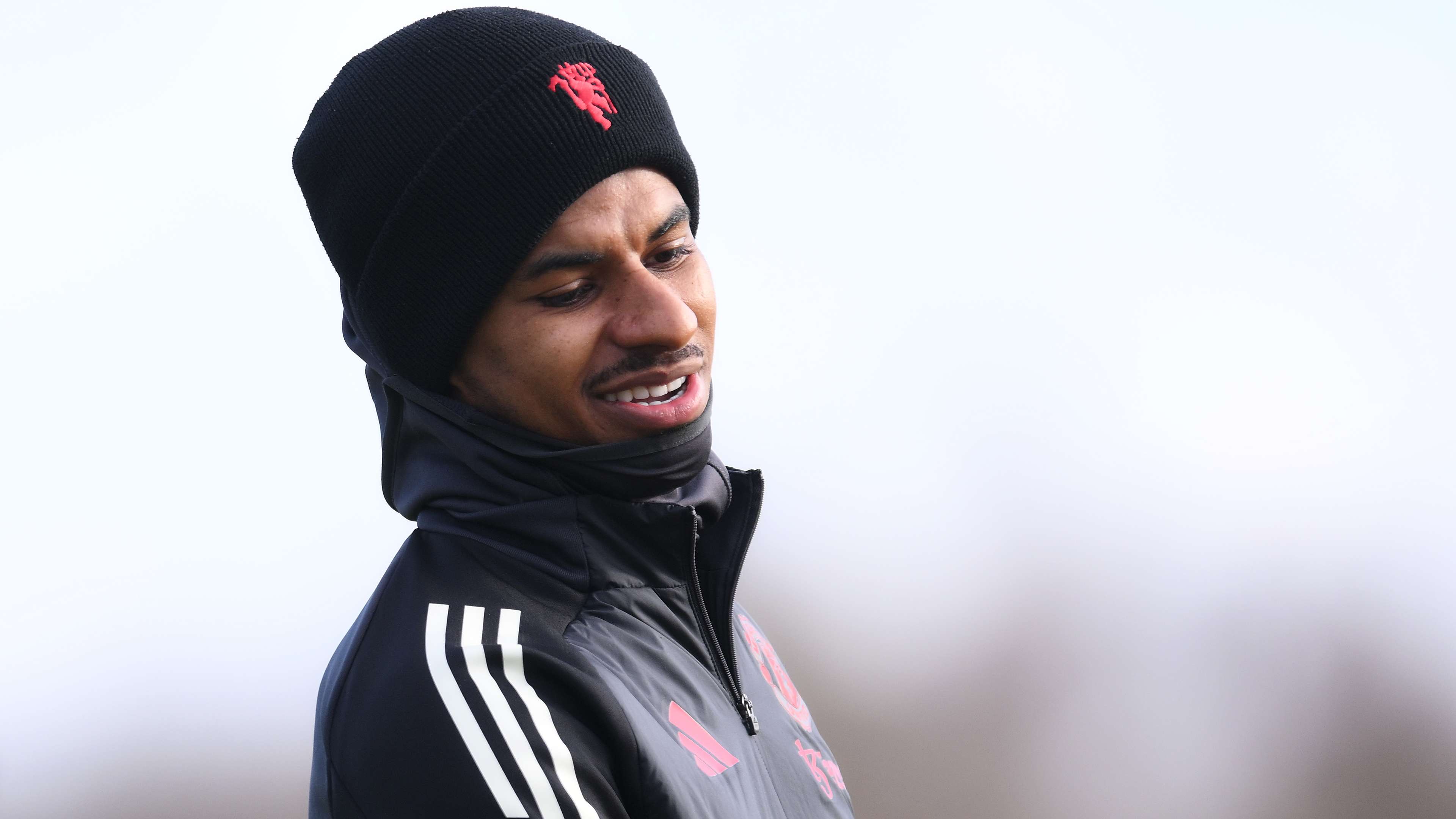 巩固了自己 巩固了自己