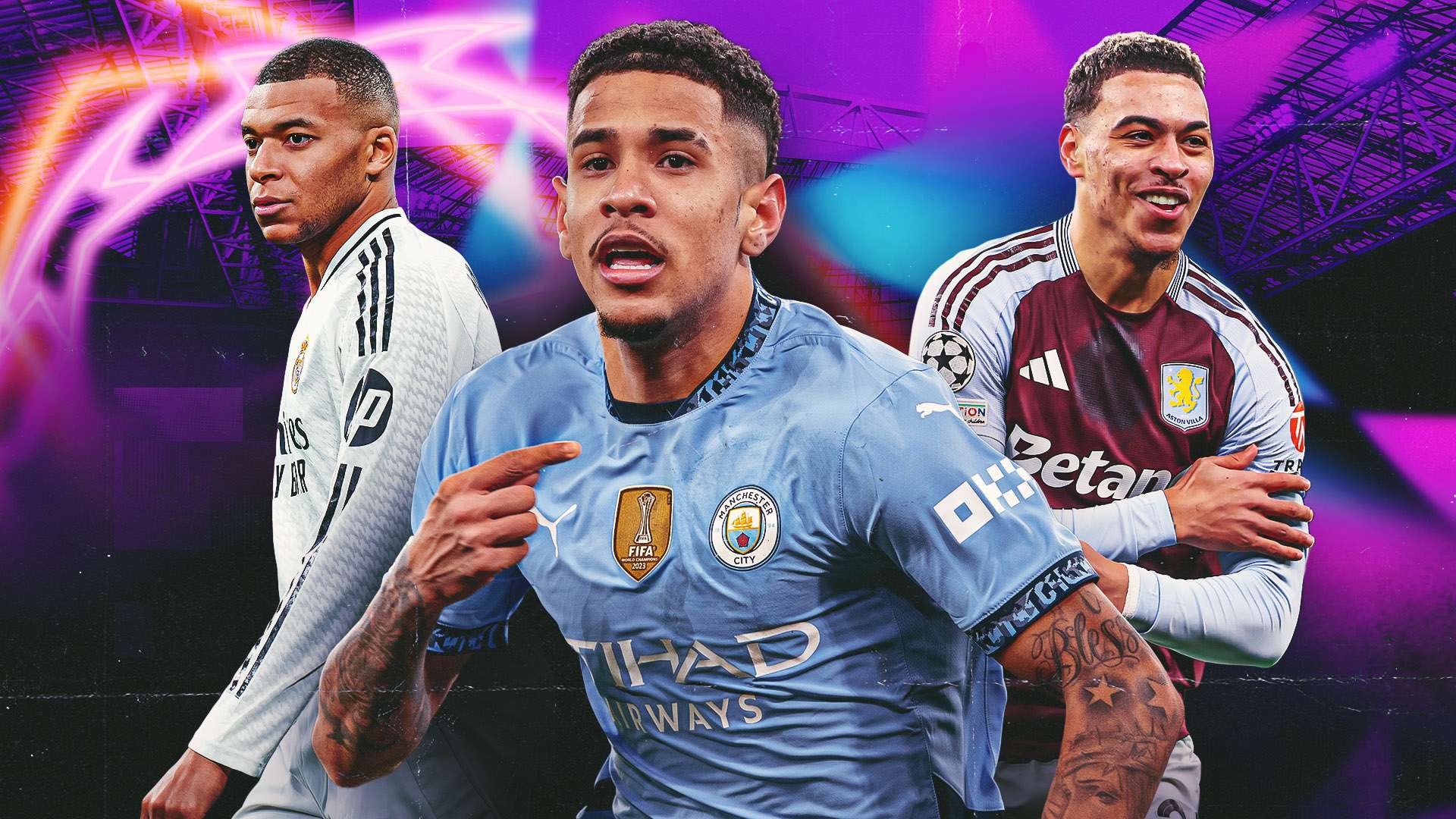 入欧冠决赛 入欧冠决赛