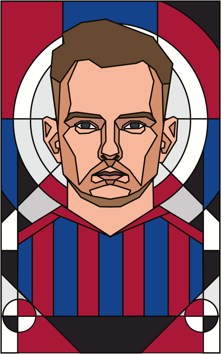 提供了更多 提供了更多