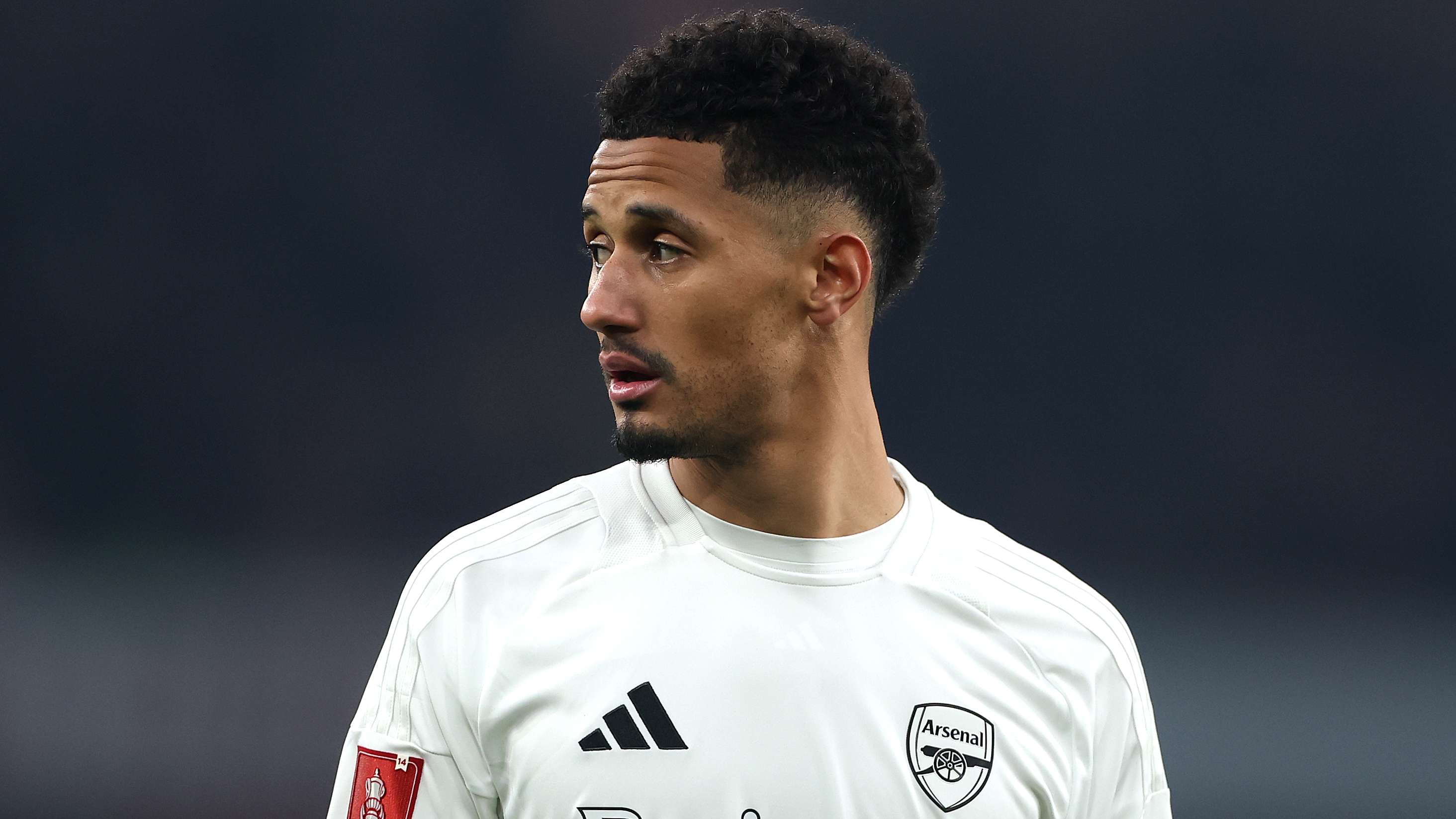 通过分析奧 通过分析奧