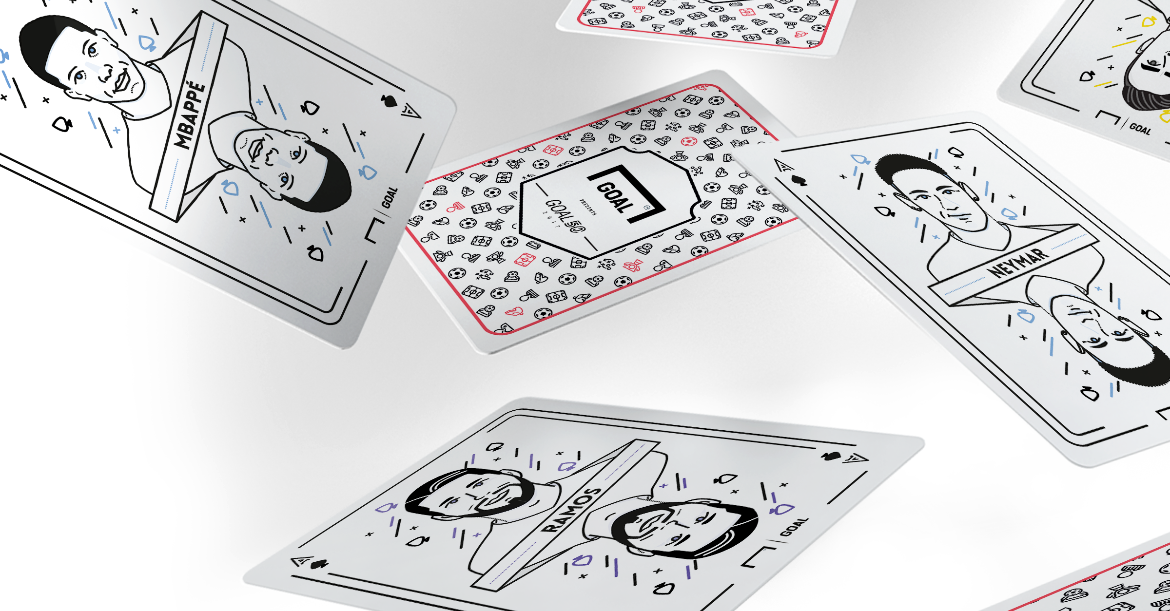 賽中的表現 賽中的表現