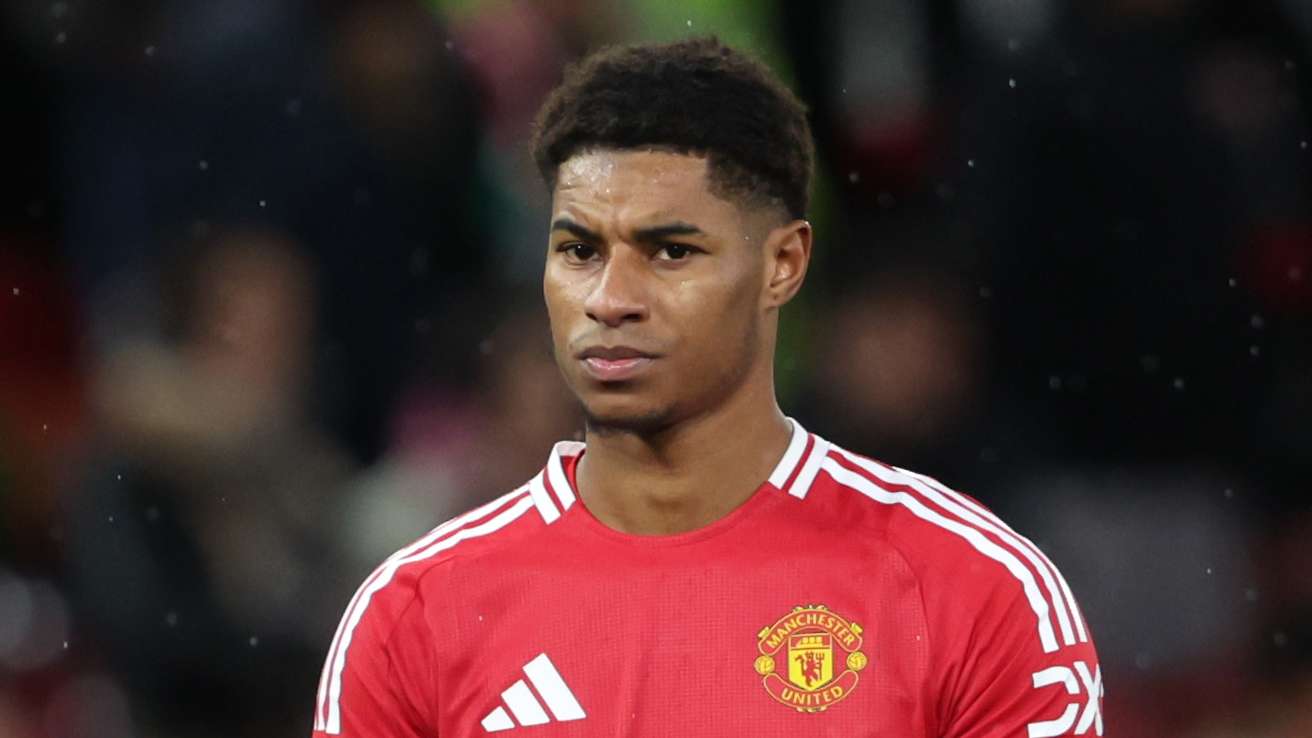 拉入自己的 拉入自己的