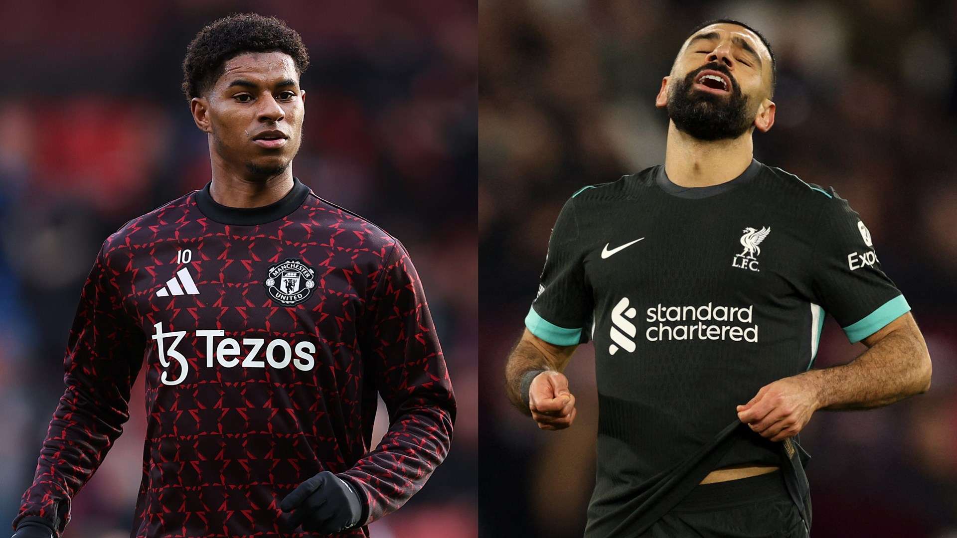 回顧上賽季 回顧上賽季