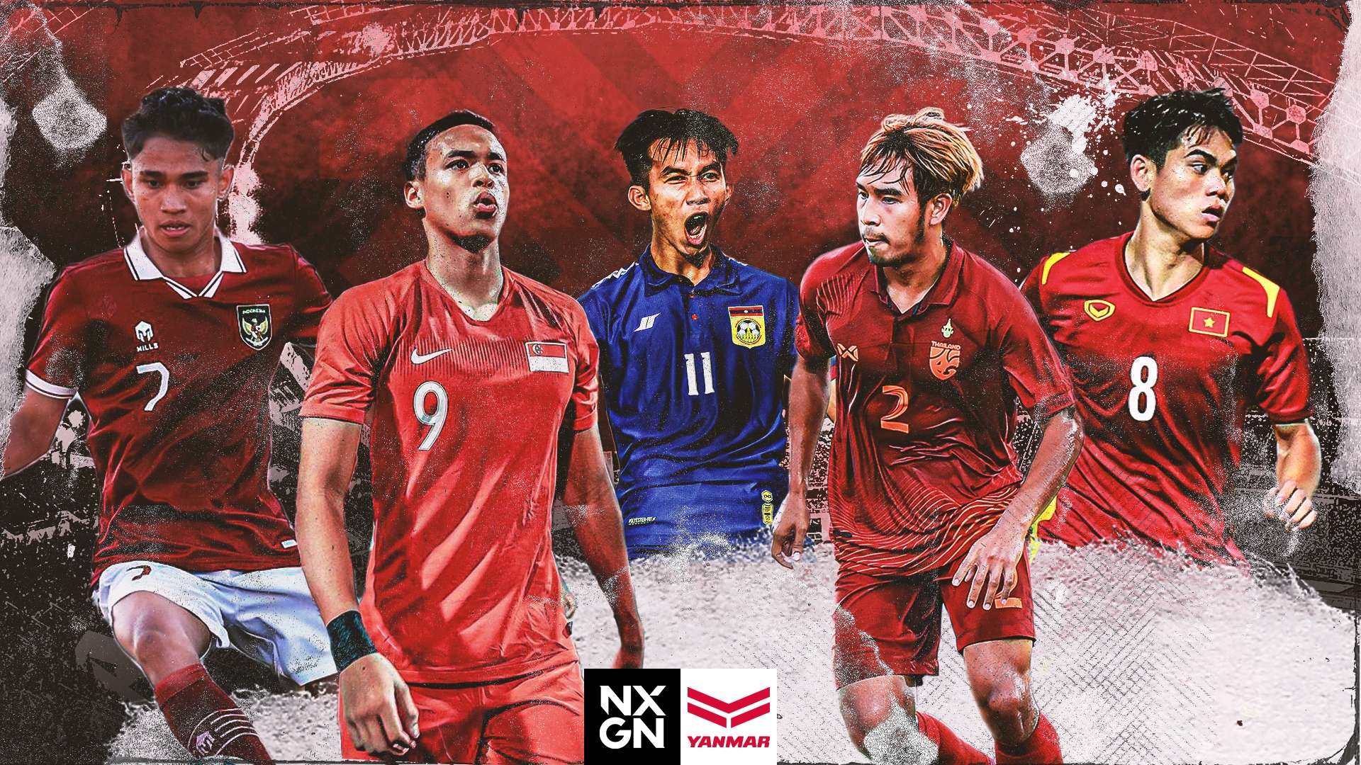 而特里在切 而特里在切