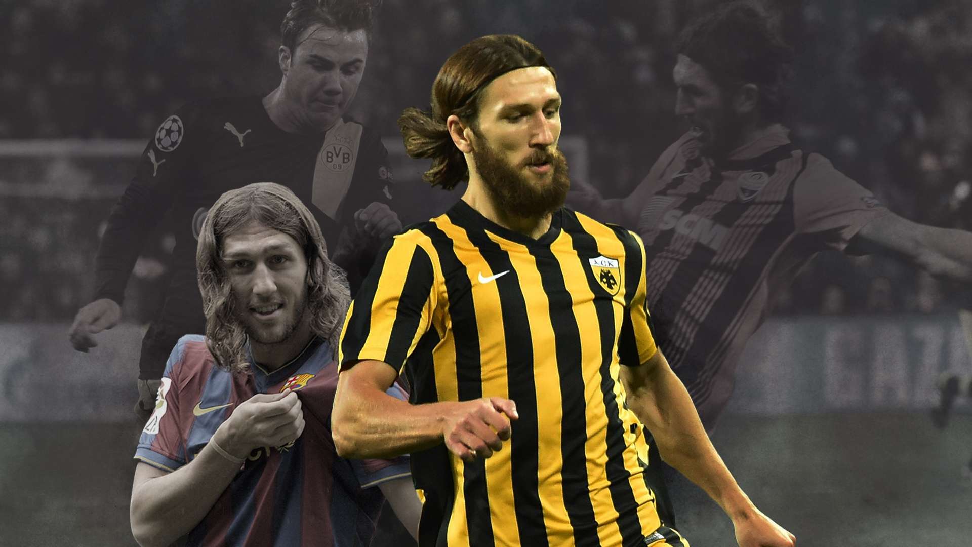 经济发展的 经济发展的