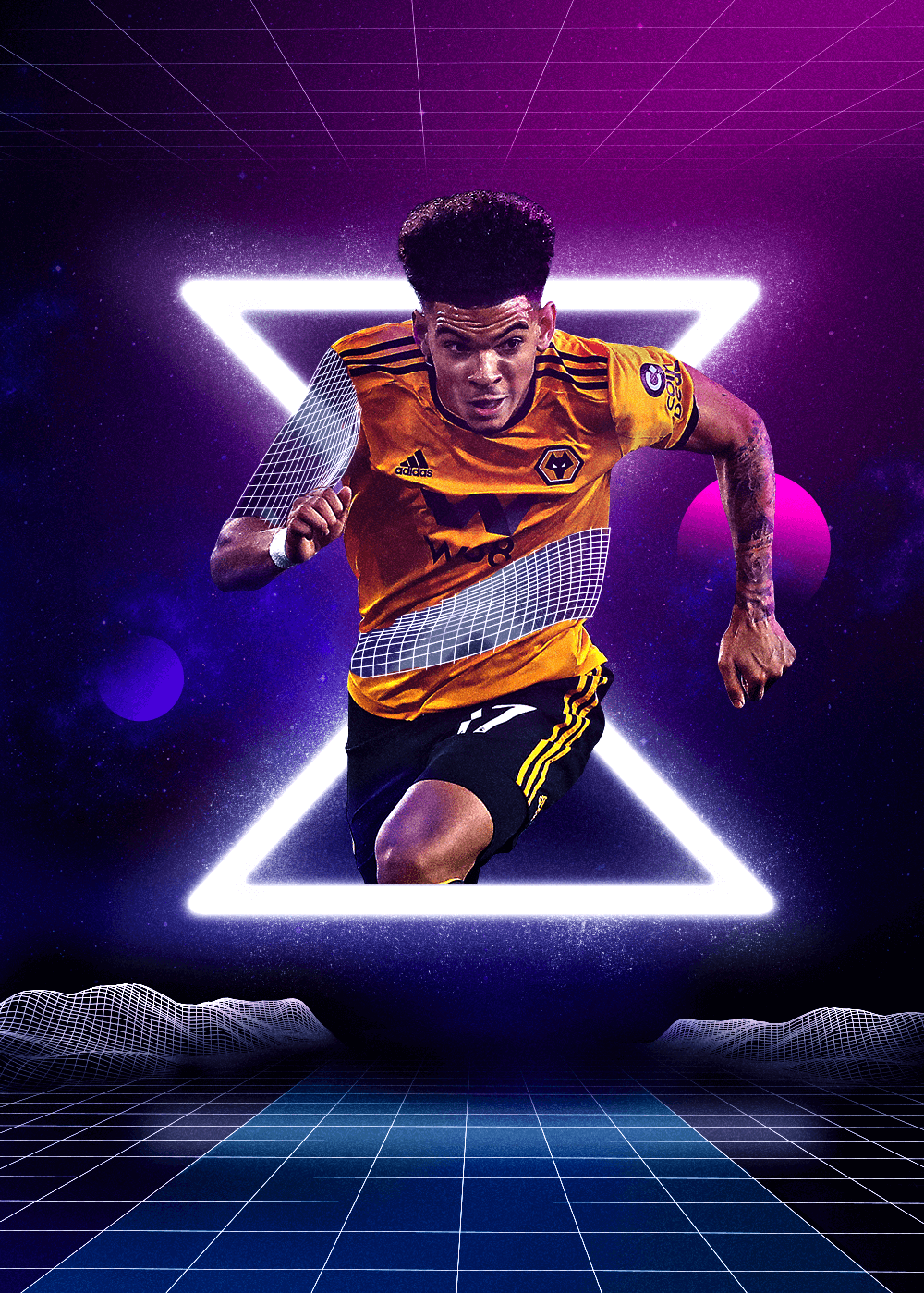 促进了海洋 促进了海洋