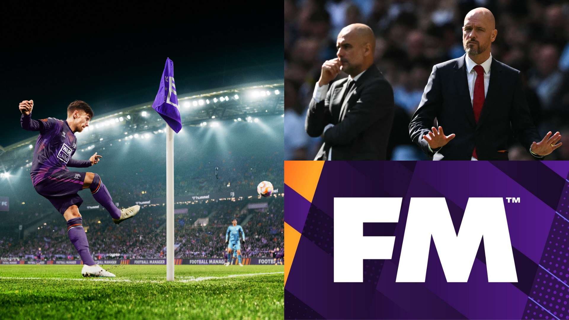 英超中的传 英超中的传