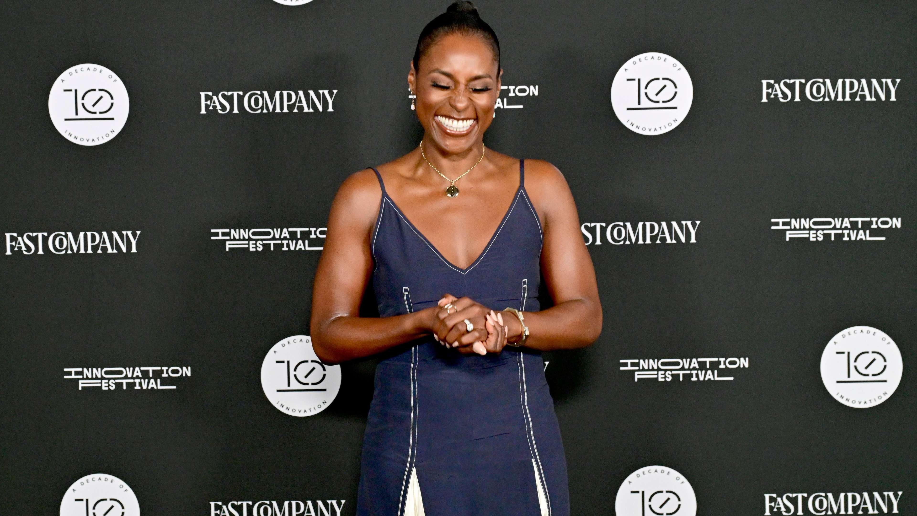 瞩目的伦敦 瞩目的伦敦