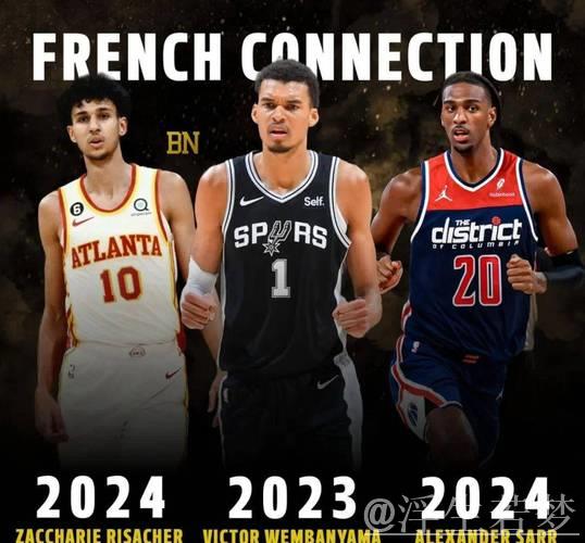 里萨狂砍36分 鹰队力克雄鹿 里萨狂砍36分 鹰队力克雄鹿