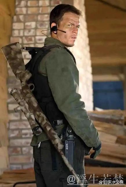 欧联传奇之战：补时逆转闪耀，全场3乌龙造6-4惊险胜利